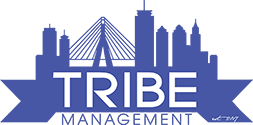 Tribe Management, LLC